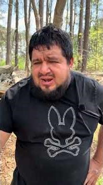 Devolvio a su mujer donde su madre porque hablaba con el ex 🥶🥶 #viral #historia #parati #Usa