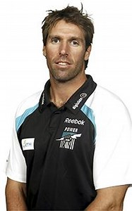 Jason Cripps - Alchetron, The Free Social Encyclopedia