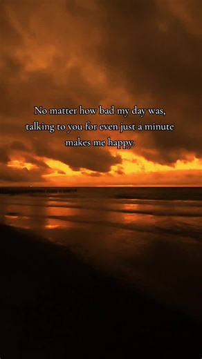 Understanding Unspoken Love: Quotes That Convey Feelings