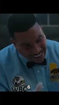 The Fight Continues — Creed 3 Final Round Part 2 🥊🔥