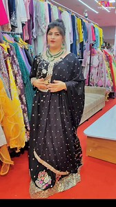 3.3K views · 38 reactions | Trending Collection from...