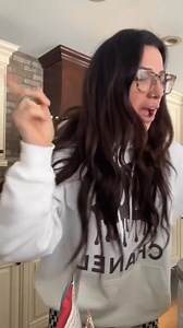 Get yours and save with code FORTIFY https://beautifulyu.com?ref=FORTIFY | EverydayAmandaRenee