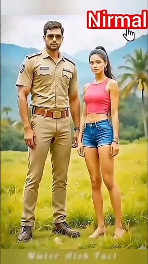 Sanwariya Kar Do Beda Paar | Soulful Devotional Song | Bhakti Vibes🧘✨🕉️ #ai​ #song​