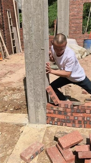 Why Can't My App Install? The Ultimate Fix