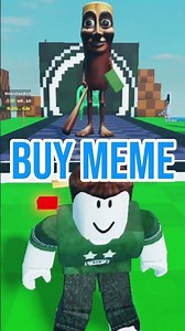 Roblox Clicker Game 💩 | [Poop is Money] Enjoy Meme