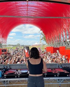 Chinese Laundry on Reels