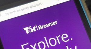 Le navigateur Tor arrive officiellement sur Android - Geeko