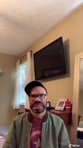 #fyp #dad #son #comedy