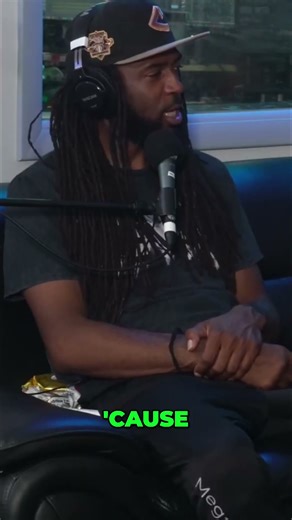 SHTF Survival: Food Scarcity & The Skills That Will Save You #shorts