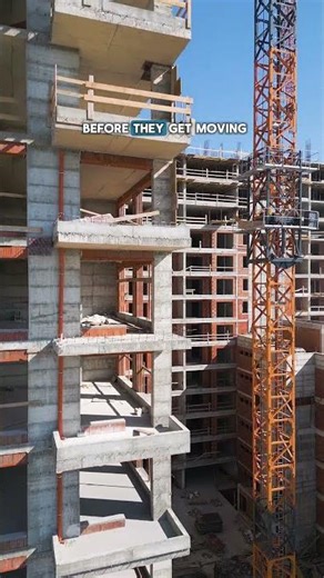 How to Rebuild Momentum After a Stalled Project