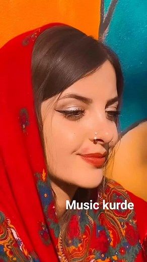 16K views · 884 reactions | Music kurde on Reels | Facebook