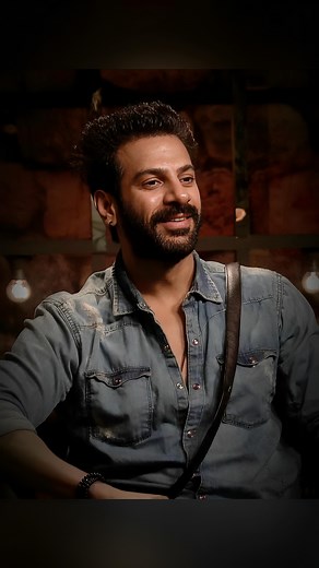 KaranVeerMehra | From admiration to inspiration, their bond speaks volumes. Salman Khan’s constant appreciation and KVM’s respect create a connection that’s... | Instagram