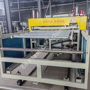 [Hot Item] Plastic Decking Composite Profile Making Machine Extrusion Line Production Line