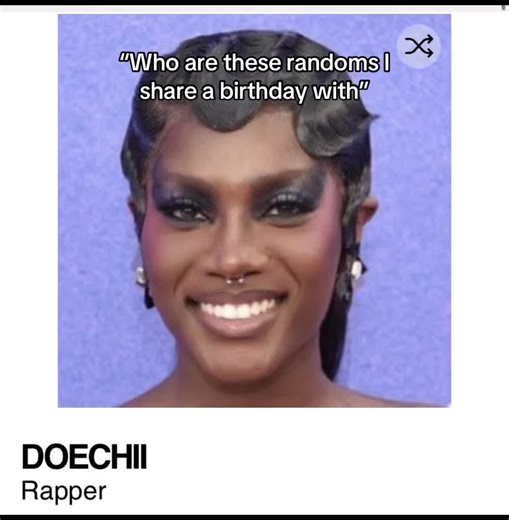 #spycakes #nostalgia #fyp #viral #gmod | spycakes