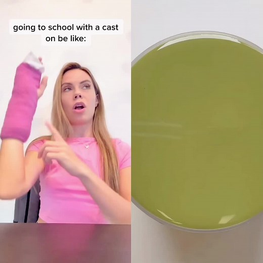 #fyp #foryou #foryoupage