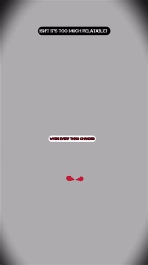 Strangers|lyrics| pls guys sub I work really hard to edit