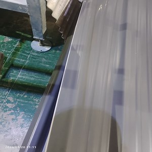 [Hot Item] Coloured PVC Plastic Roofing Sheets Prices Per Meter in Philippines