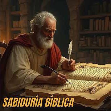 Cielo Divino La Profecía de Conflicto en la Ciudad Celestial