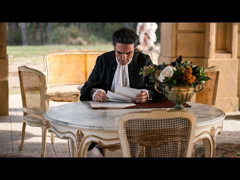 Valle Salvaje Episodio 366 Subtítulos es