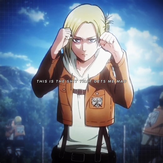 Armin Triumphs in Attack on Titan's Season 4 Finale