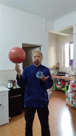 From Mini to Major: The Rise of Small Ball in Basketball