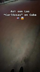 265K views · 2.3K reactions | Cubita caramba  | Saúl Manuel | Facebook