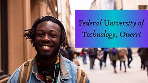 Important information about the FUTO portal