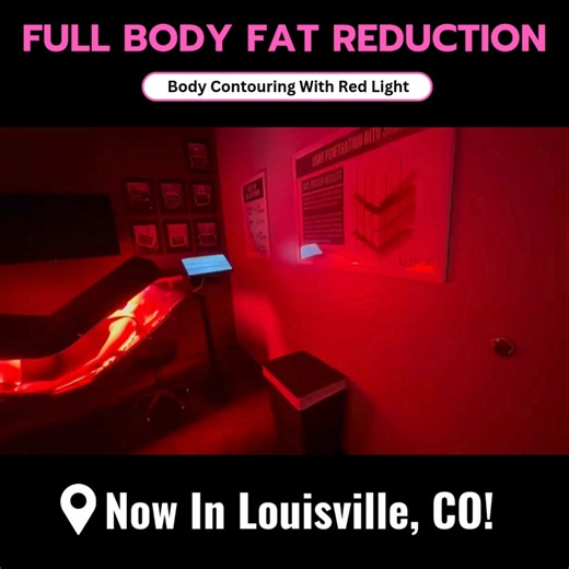 1.3K views · 13 reactions | ⚠️ We're looking for 15 women in Louisville & Surrounding Areas who are motivated to get rid of stubborn fat… For a LIMITED Time we’re offering the opportunity to try our state-of-the-art body contouring technology for ONLY $79… Because we want to make it EASY to see why we’re the BEST in the area at helping ladies look and feel their best. Click the link below to secure your spot before they’re all gone!  | APEX Chiropractic | Facebook