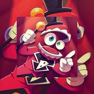 Digital Land - Kyle Allen Music (Sped up)