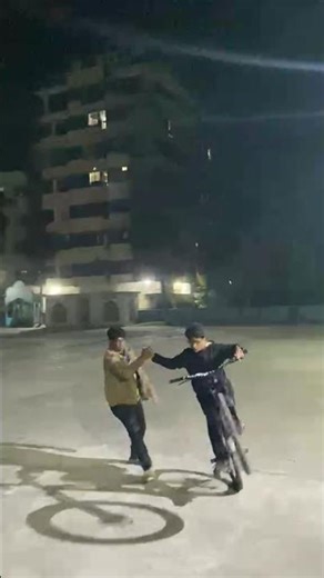 bbbbbbbbbbbb #song bbbb #speedsong