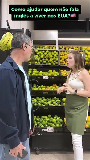 Preocupado com a língua? 📷 O AI Translate é o seu tradutor para todas as chamadas: médicas, escolares e muito mais. Comunique com confiança e sinta-se em casa! 📷📷