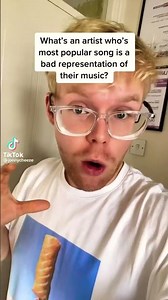 Magnets, How Do They Work??? @insaneclownposse