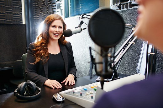 50 Textos prontos para propaganda de loja de roupas