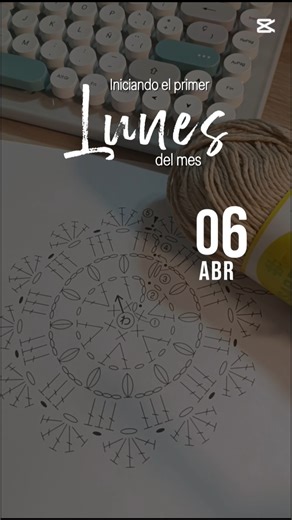 ¿Te asustan los diagramas? ¡Aprende con esta agarradera!