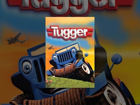 Tugger