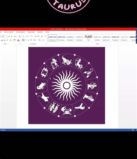 Cristina Stan pe TikTok