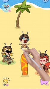 Puzzle-solving strategies and techniques rush guy | RayCislop Play Games