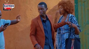 468K views · 12K reactions | she was found cheating because she loves sim2 more than anything. full video on youtube eastern tv | Eastern tv | Facebook