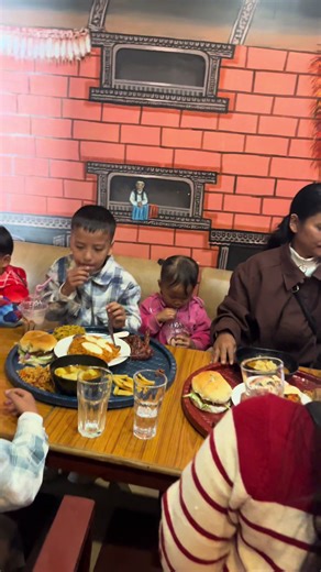 Everest Barista Training and Hospitality Experience