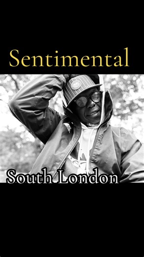 eufrasio031 (@eufrasio031)’s videos with Write This Down (Instrumental) - SoulChef