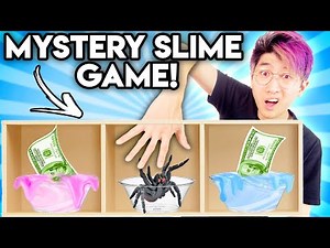 Can You Guess The Price Of These CRAZY AMAZON PRODUCTS!? (GAME)