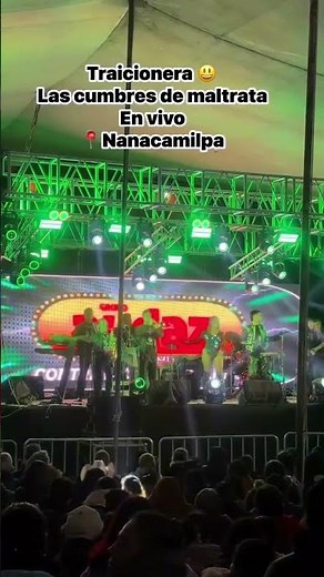 Grupo Audaz de Rigo Dominguez Jorge Dominguez Jr. #fypシ゚viralシfypシ゚ #fypシ #elrayodeltropico #cumbia