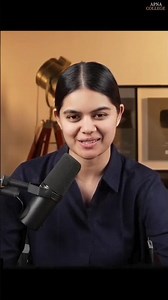 Interview preparation for PhonePe #apnacollege #placement #coding