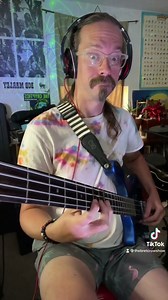 How To Play Primus Songs, To Defy The Laws Of Tradition