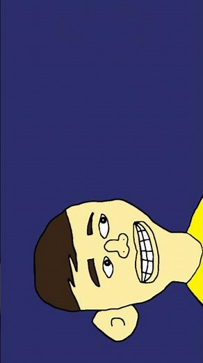 Caillou's Cookies #shorts