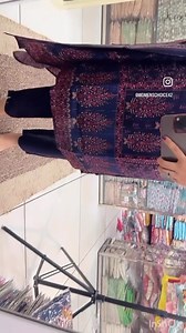 New in! Available size - m to xxxl For booking kindly what’s app us -7838114561 | Women's choice