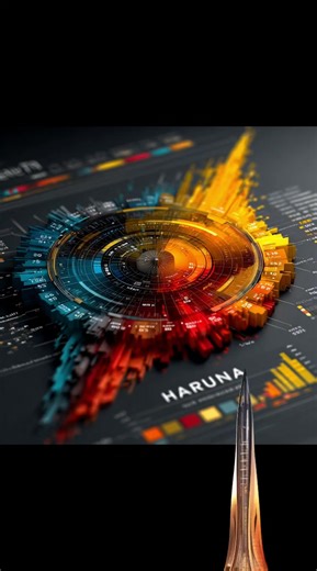 2026 GEOTECHNICAL INVESTIGATION REPORT HARUNA TOWERS NAKASERO – STRUCTURAL SOIL SUPPORT ANALYSIS Project Start Date: 01-01-2026 | Proposed Height: 120 m | Floors: 16 01.0 PROJECT NUMERICAL SUMMARY Key structural and site parameters for the proposed Haruna Towers Nakasero development are summarized below: Parameter\tFigure Construction commencement\t01 January 2026 Building height\t120 metres Number of floors\t16 levels Average slab height\t6 – 7 m Estimated building weight\t160,000 – 200,000 kN 