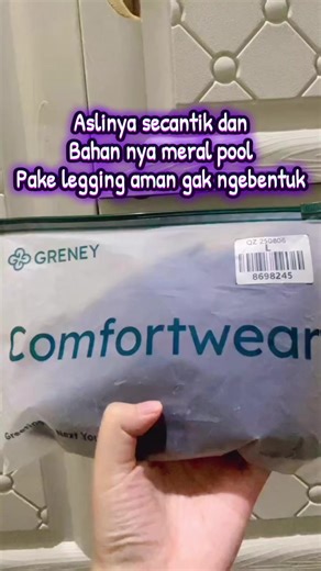 Adem Sea: The Perfect Grey Gbras for Your Wardrobe