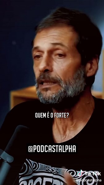 Quem é o mais forte? #festivaldecomedia #LugarDeFalas #rico #pobre #eduardomarinho #motivação