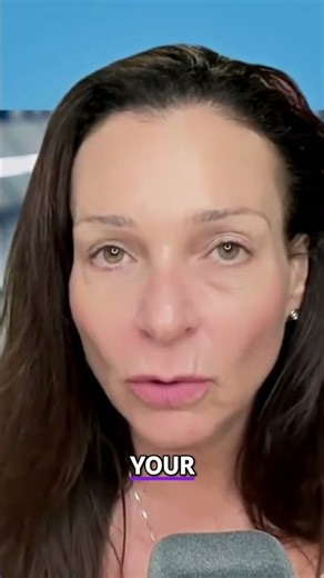 Auto Repair Shop Owner - Avoid These Common Liabilities